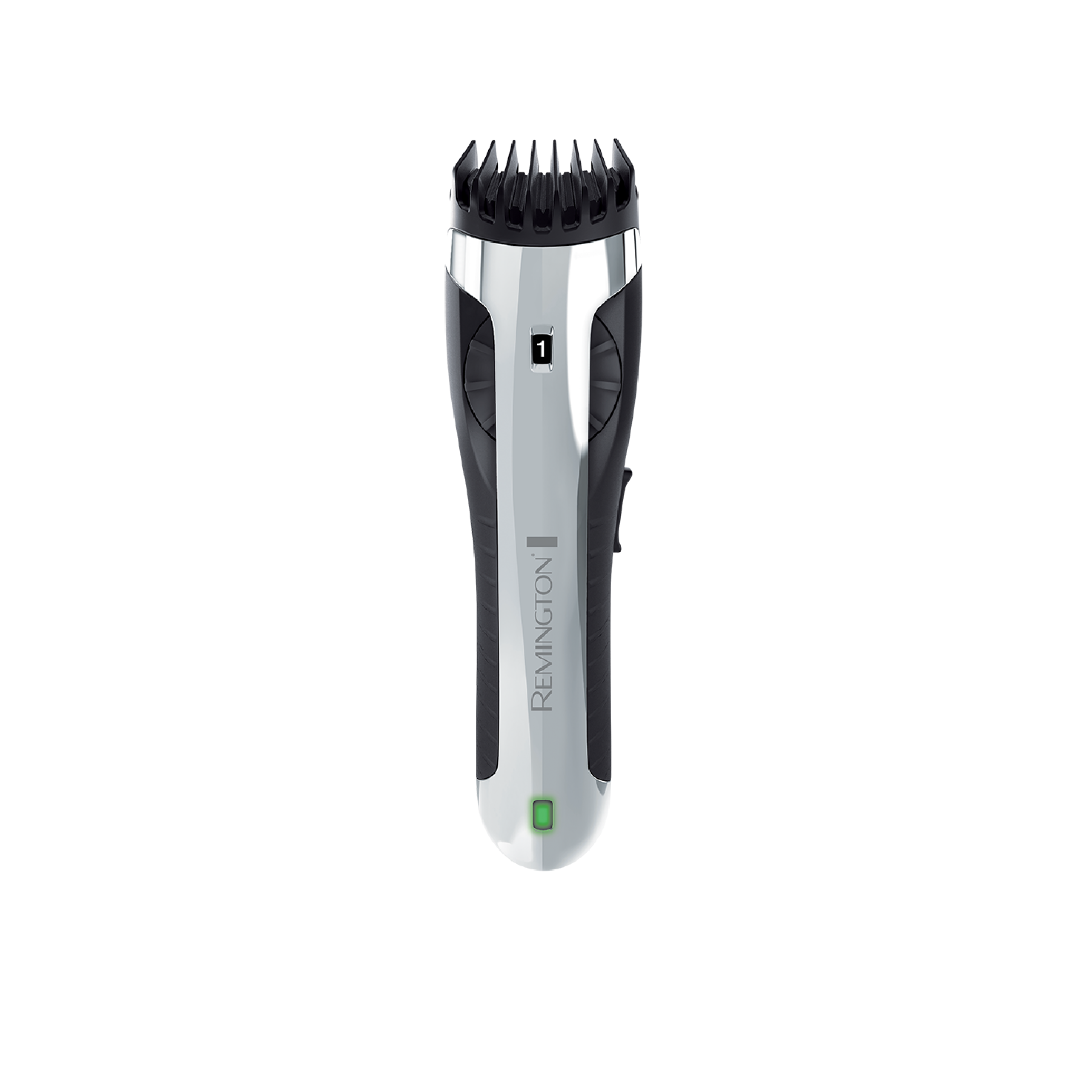  ماشین اصلاح سر و صورت و بدن رمینگتون مدل REMINGTON BHT2000 BODY GROOMER - BHT2000 