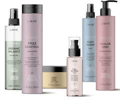  Lakme Color Stay Shampoo 